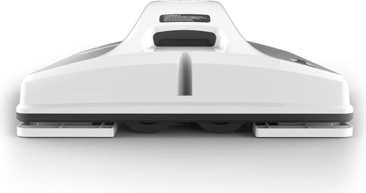 Actual product image Hobot 268