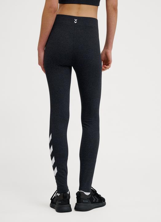 Immagine prodotto hummel hmlPULSE LOGO MW TIGHTS (M)