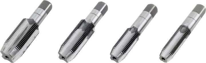 Produktbild Kraftwerk Ölwannen-Reparatur-Satz