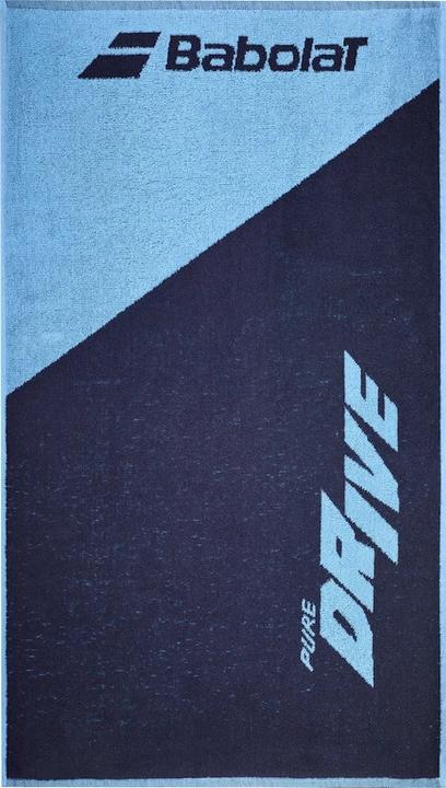 Babolat Medium Towel Since