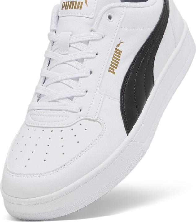 Image du produit Puma Caven 2.0 (36)
