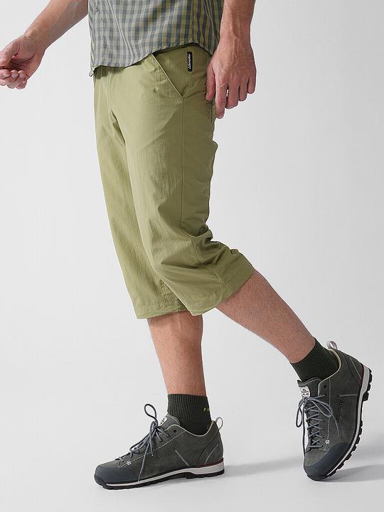Produktbild Schöffel Pants Springdale1 (XL)