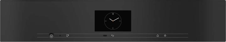 Actual product image Miele H 7660-60 BP