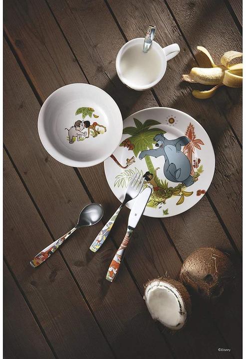 Actual product image WMF Jungle Book