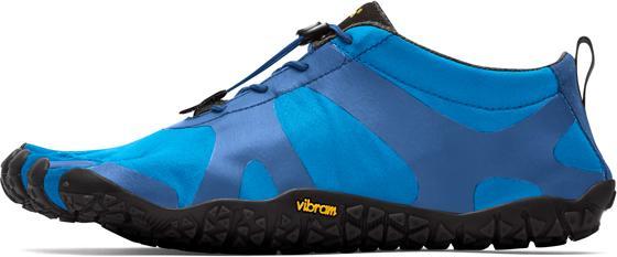 Image du produit Vibram V-Alpha (43)