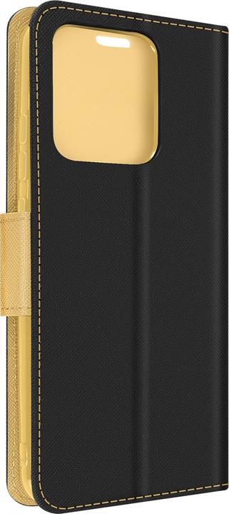 Image du produit Avizar Série Fancy (Xiaomi Redmi 10A)