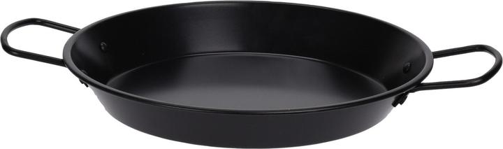 Actual product image neuetischkultur Pan Paella (30 cm, Paella pan, Steel)
