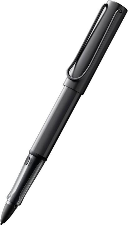 Actual product image Lamy AL-star EMR 471 (uncoated/glossy displays)