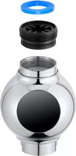 Image du produit Neoperl MyFlow Control