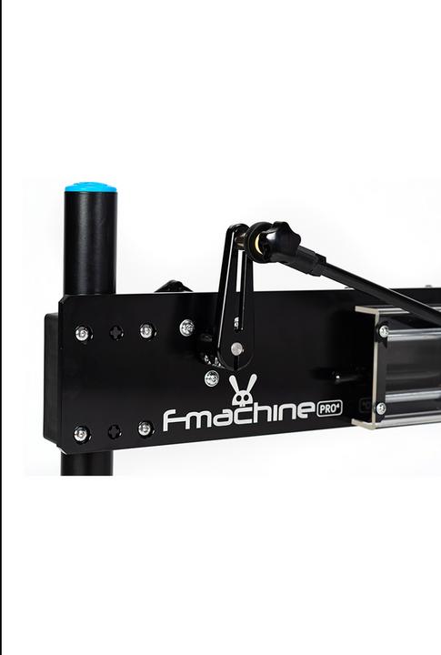 Immagine prodotto F-Machine Pro-4