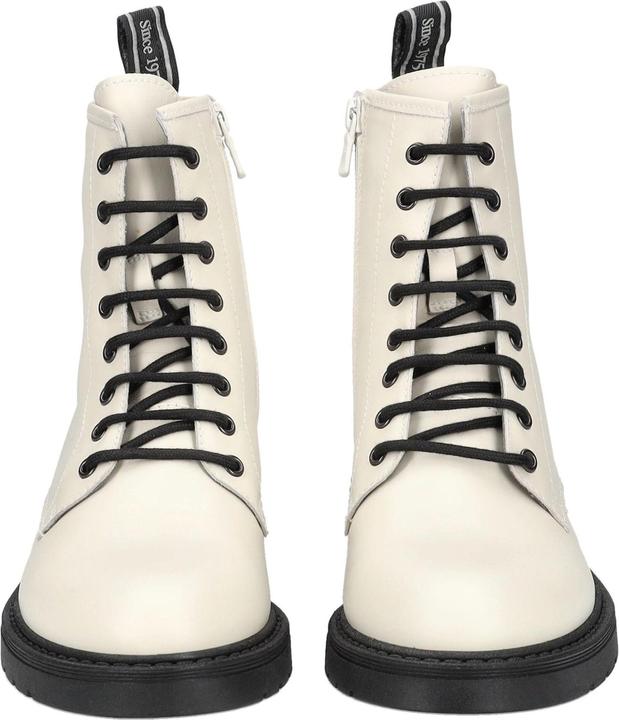 Image du produit Nero Giardini Stiefelette (41)