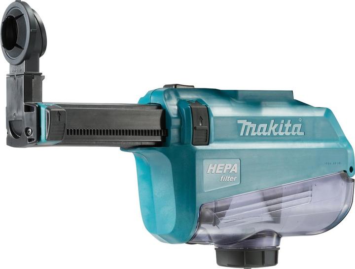 Image du produit Makita DX05 Aspiration des poussières pour DHR 182 ( 199660-4 )