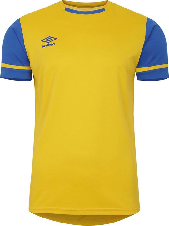 Umbro Cavelle TShirt