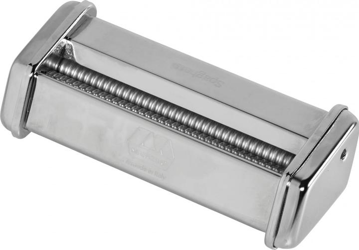 Actual product image Marcato Spaghetti attachment