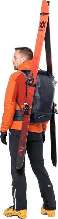 Immagine prodotto Deuter Freerider 30 (30 l)