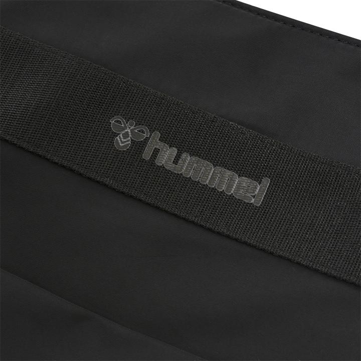 Actual product image hummel hmlZEN TOTE BAG