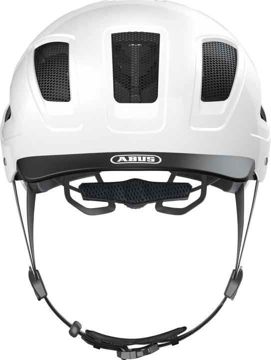 Image du produit Abus Hyban 2.0 (58 - 63 cm)