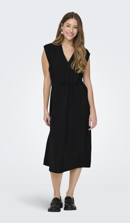 Actual product image JdY JDYDIVYA midi dress dress (L)