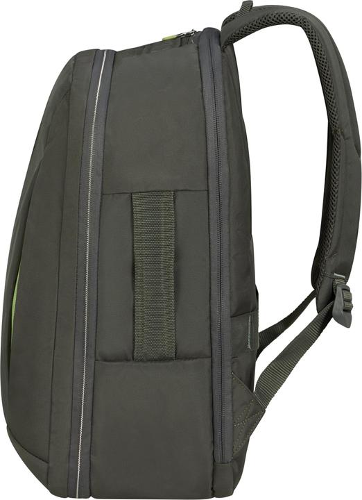 Actual product image Samsonite GUARDIT CLASSY Laptop Backpack (27.50 l)