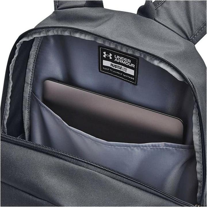 Actual product image Under Armour Hustle Lite sports backpack (24 l)