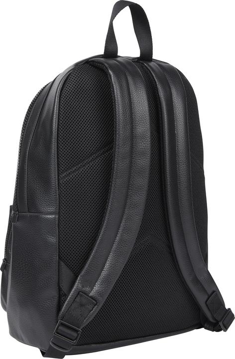Produktbild Calvin Klein Must Campus (18 l)