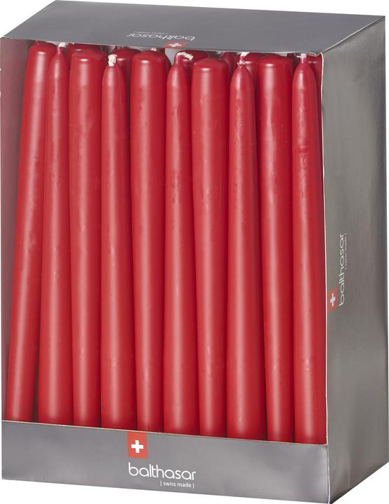 Rosso antico