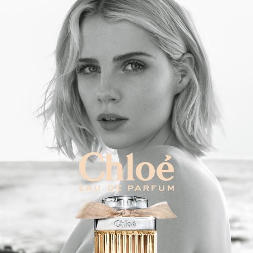 Image du produit Chloé eau de parfum (Eau de parfum, 30 ml)