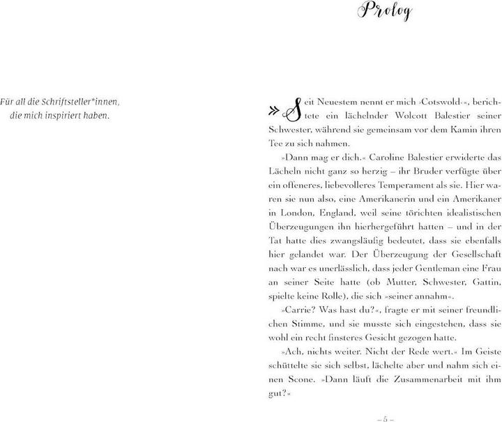 Immagine prodotto Der Fall der verschworenen Bruderschaft (Tedesco, Nancy Springer, Nadine Mannchen, 2024)