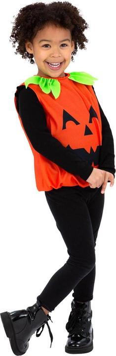 Image du produit Smiffys - Déguisement - Enfant (104)