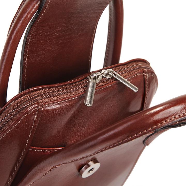 Produktbild PIKE Rucksack FATA BUONA