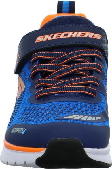 Produktbild Skechers Ultra Groove Aquasonik (30)