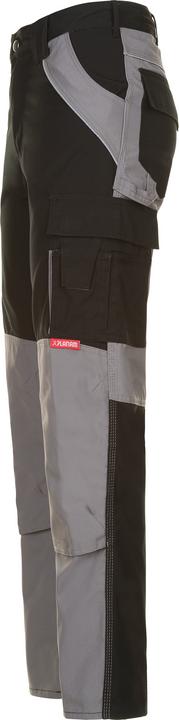 Actual product image Planam Trousers (48)