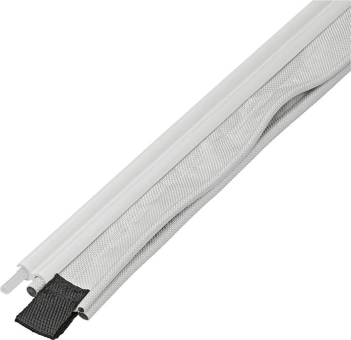 Image du produit ProPlus 758067V01 Bande de fixation 1 pc.