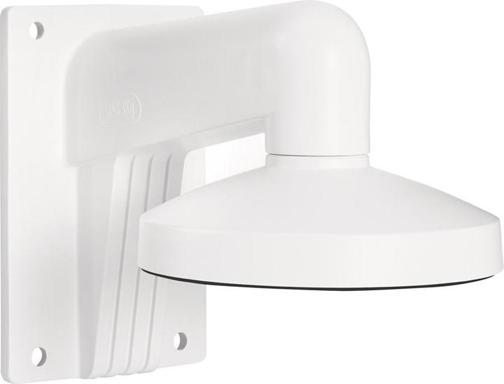 Abus Wandhalter Dome