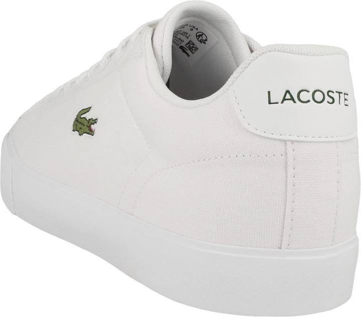 Produktbild Lacoste Lerond Set 125 1 - 64961 (43)