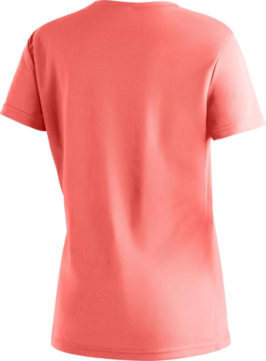 Actual product image Maier Sports Women's Wilma Print (46)