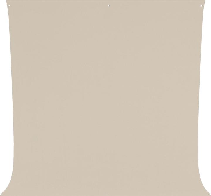 Produktbild Westcott Kreukvrije Achtergrond Melk Wit (2,7 x 3m) (270 cm, 300 cm)