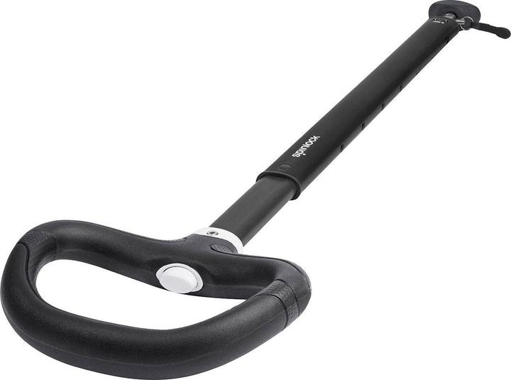 Produktbild Spinlock Pinnenausleger