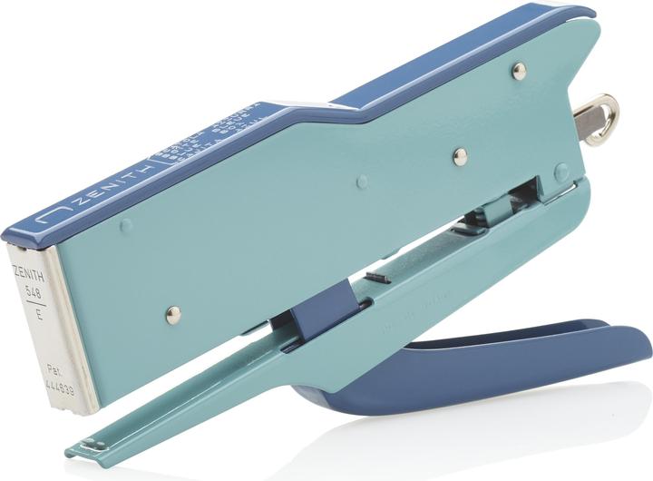 Image du produit Zenith Pince à agrafes 548 avec points de suture (15 feuilles)