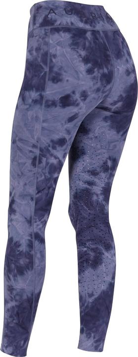 Produktbild Aubrion NonStop Reitleggings (XXS)