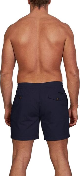 Image du produit Raging Bull - Short - Homme (S)