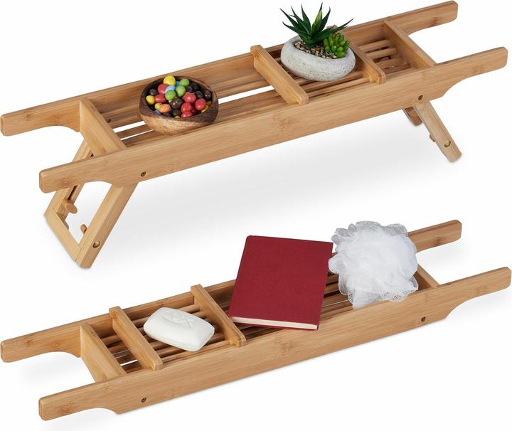 Immagine prodotto Relaxdays vaschette-per-alimenti