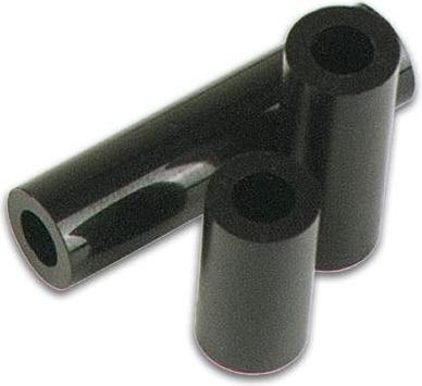 Image du produit Velleman Portefeuille En Matière Plastique 20 mm M4