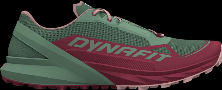 Actual product image Dynafit Ultra 50 (42)