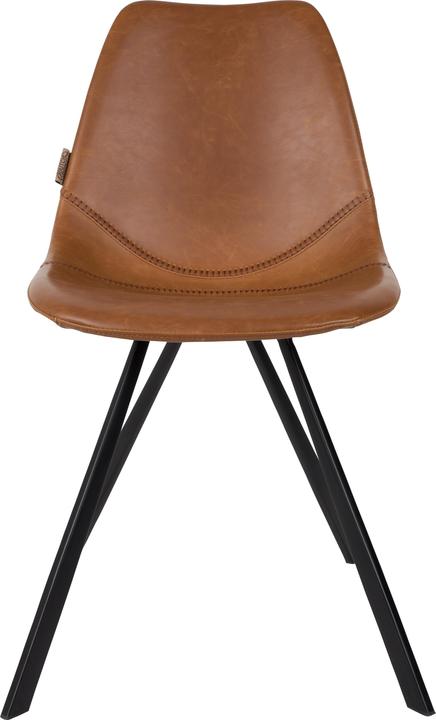 Actual product image Dutchbone Franky