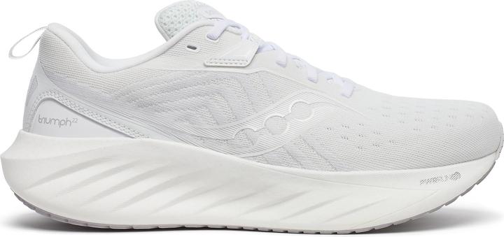 Produktbild Saucony Triumph 22 (42)