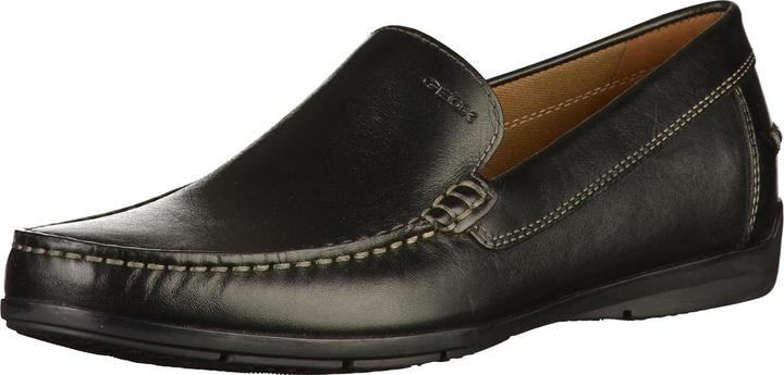 Image du produit Geox Mocassins (43)