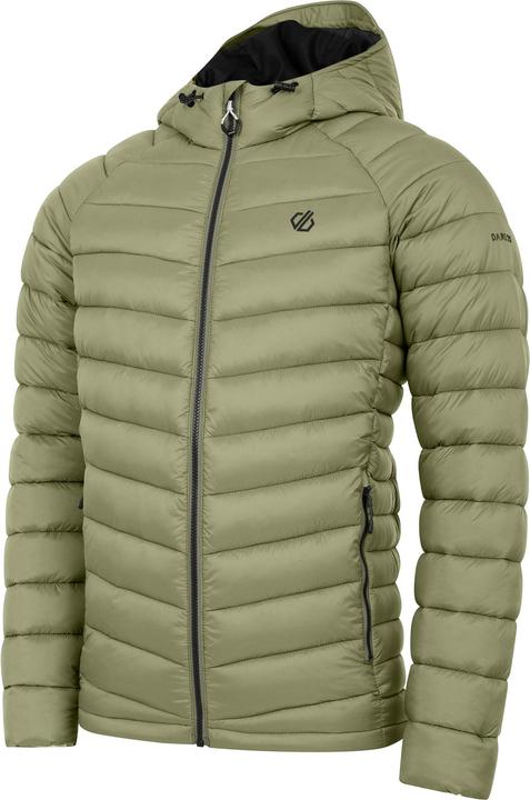 Produktbild Dare2b Torrek Mountain Steppjacke (L)