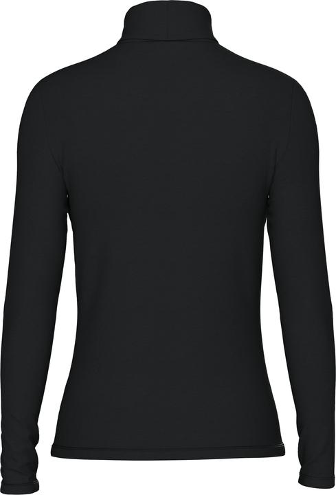 Image du produit Pieces Sirene (M)