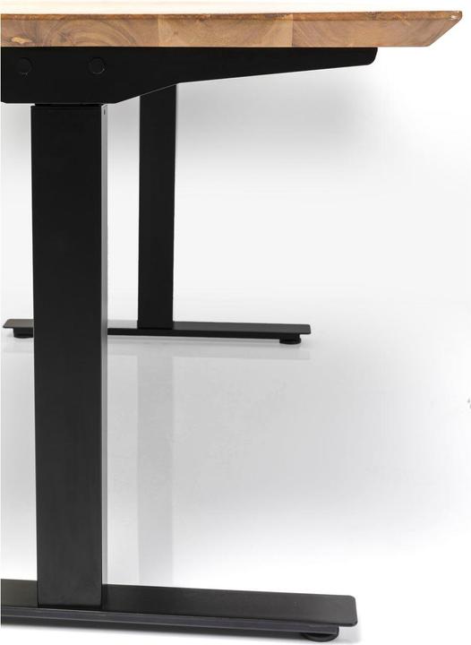 Image du produit Kare Design Bureau Symphony 160x80